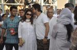 Juhi Chawla, Shahrukh Khan at Bolly Chawla